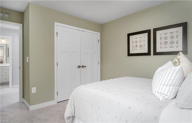 1139 Breakwater TRL, Carrollton, VA 23314