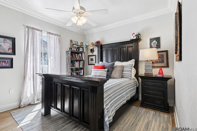 7143 Rue Lierre, Zachary, LA 70791