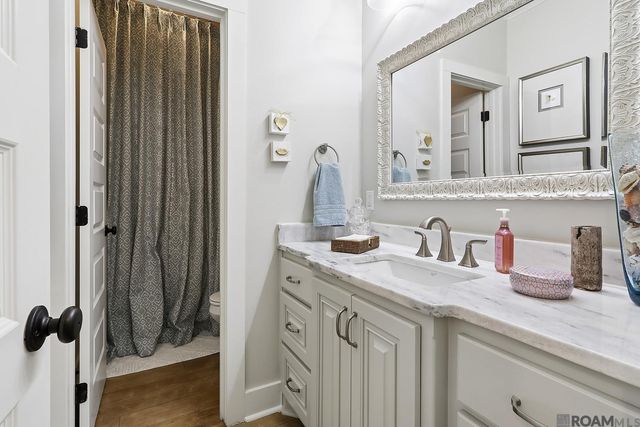 7143 Rue Lierre, Zachary, LA 70791