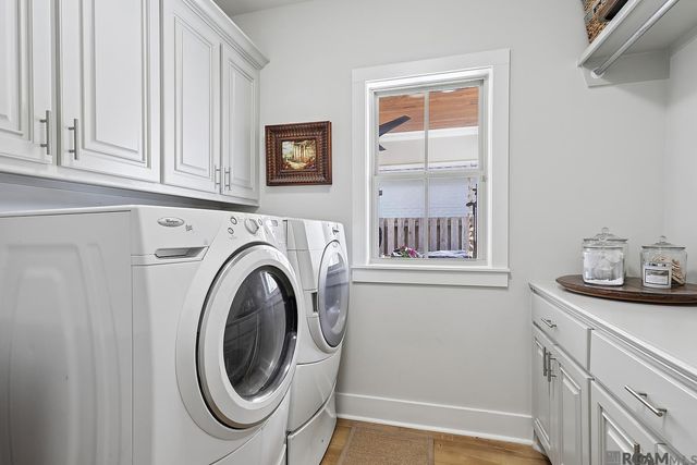 7143 Rue Lierre, Zachary, LA 70791