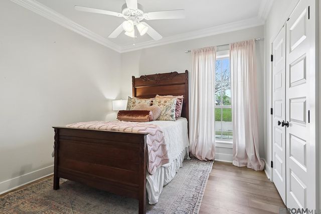 7143 Rue Lierre, Zachary, LA 70791