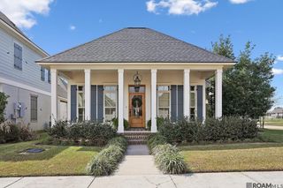 7143 Rue Lierre, Zachary, LA 70791