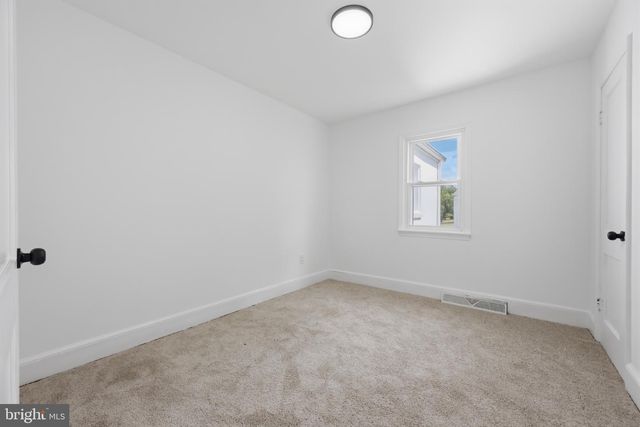 8251 MARSHALL CORNER RD, Pomfret, MD 20675