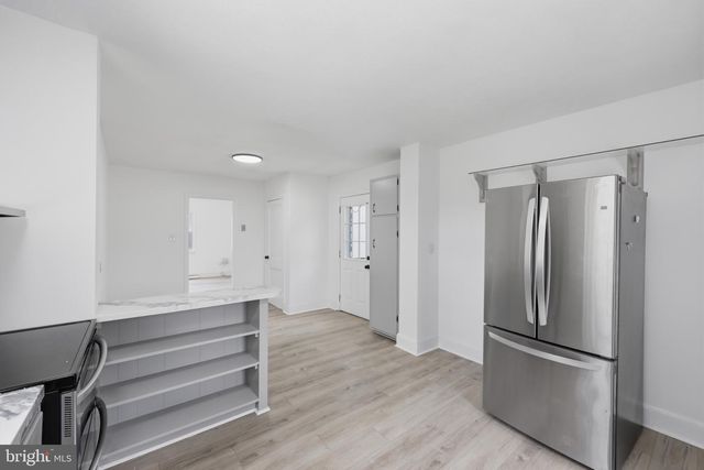 8251 MARSHALL CORNER RD, Pomfret, MD 20675