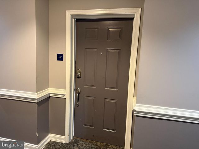 407 CARSON TER, Huntingdon Valley, PA 19006