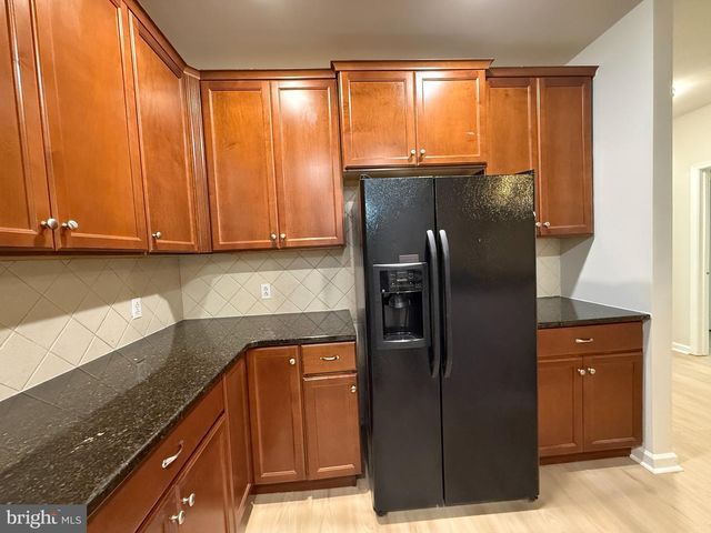 407 CARSON TER, Huntingdon Valley, PA 19006