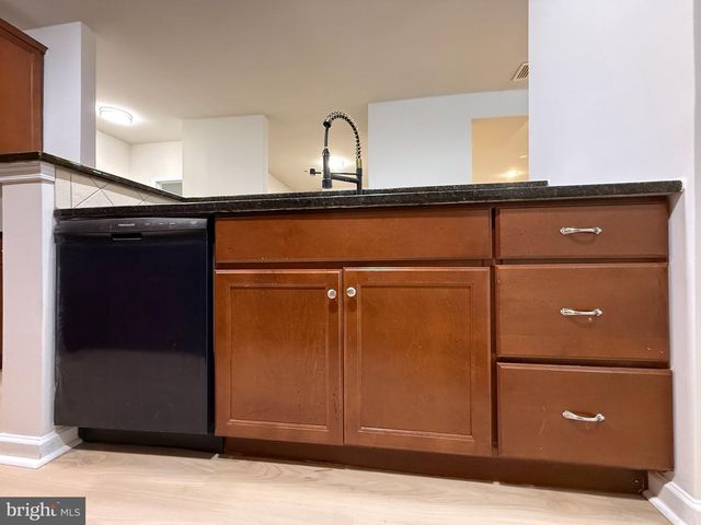 407 CARSON TER, Huntingdon Valley, PA 19006