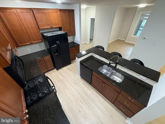 407 CARSON TER, Huntingdon Valley, PA 19006