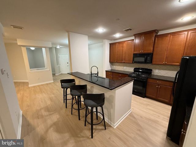 407 CARSON TER, Huntingdon Valley, PA 19006