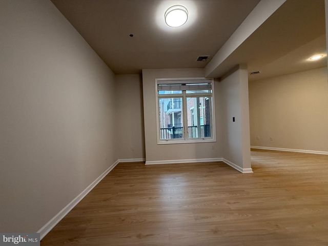 407 CARSON TER, Huntingdon Valley, PA 19006