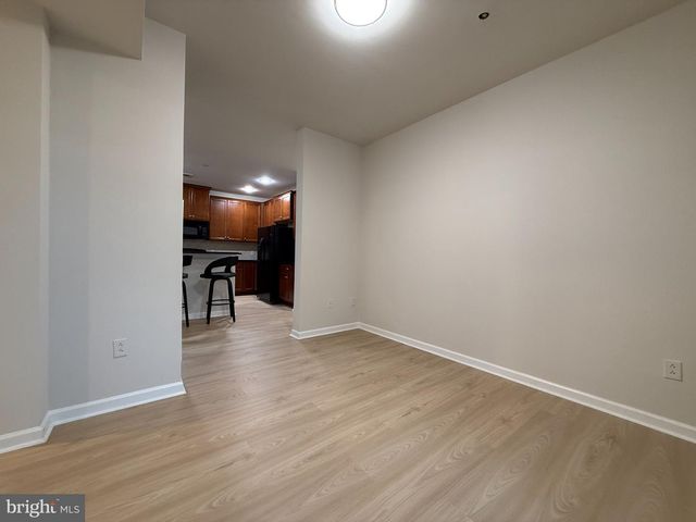 407 CARSON TER, Huntingdon Valley, PA 19006