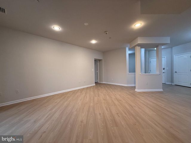 407 CARSON TER, Huntingdon Valley, PA 19006