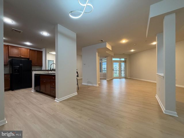 407 CARSON TER, Huntingdon Valley, PA 19006