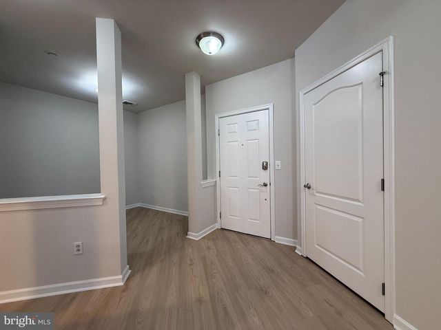 407 CARSON TER, Huntingdon Valley, PA 19006