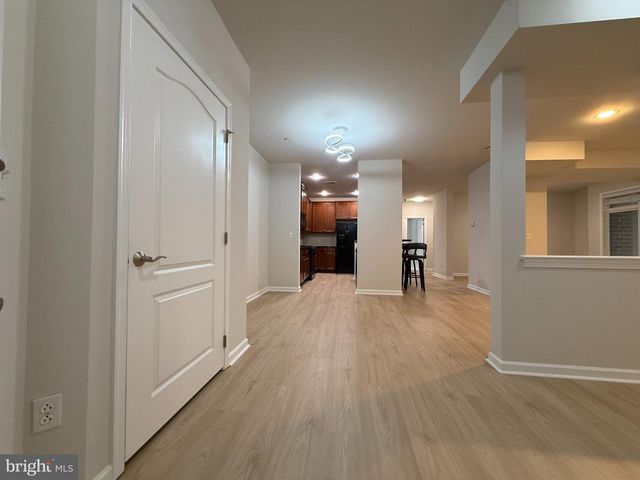 407 CARSON TER, Huntingdon Valley, PA 19006