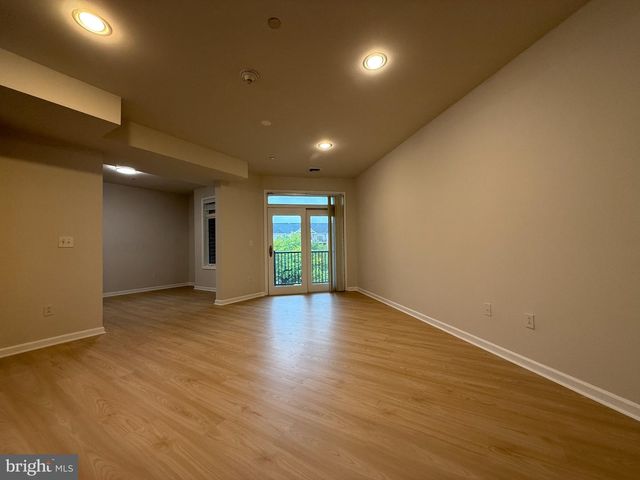 407 CARSON TER, Huntingdon Valley, PA 19006