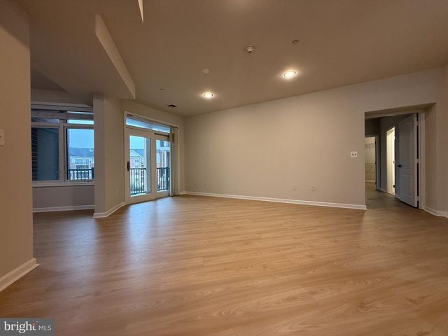 407 CARSON TER, Huntingdon Valley, PA 19006