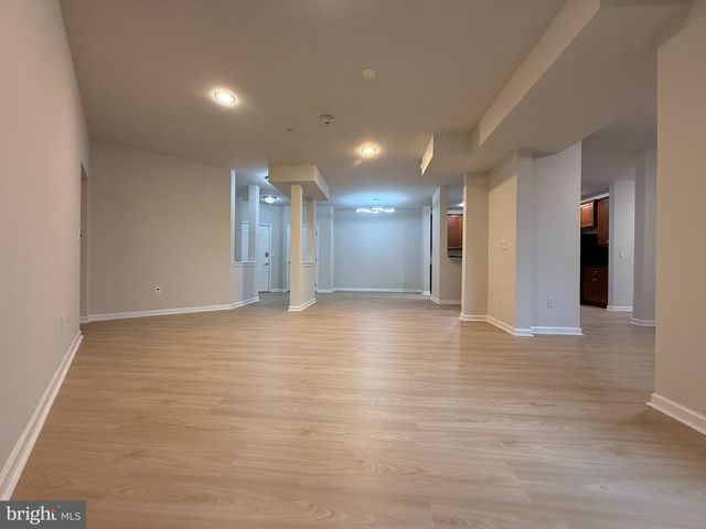 407 CARSON TER, Huntingdon Valley, PA 19006