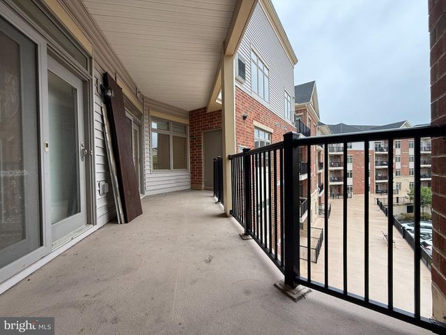 407 CARSON TER, Huntingdon Valley, PA 19006