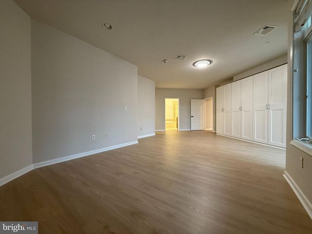 407 CARSON TER, Huntingdon Valley, PA 19006