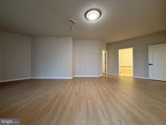 407 CARSON TER, Huntingdon Valley, PA 19006