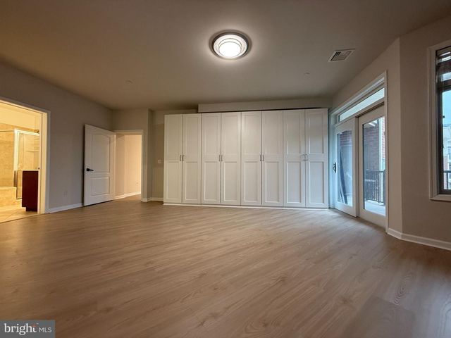 407 CARSON TER, Huntingdon Valley, PA 19006