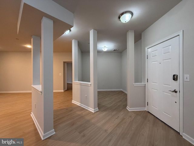 407 CARSON TER, Huntingdon Valley, PA 19006
