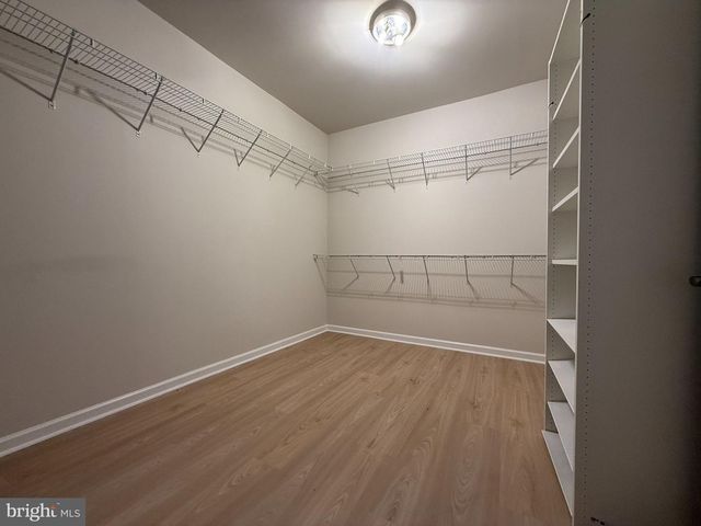 407 CARSON TER, Huntingdon Valley, PA 19006