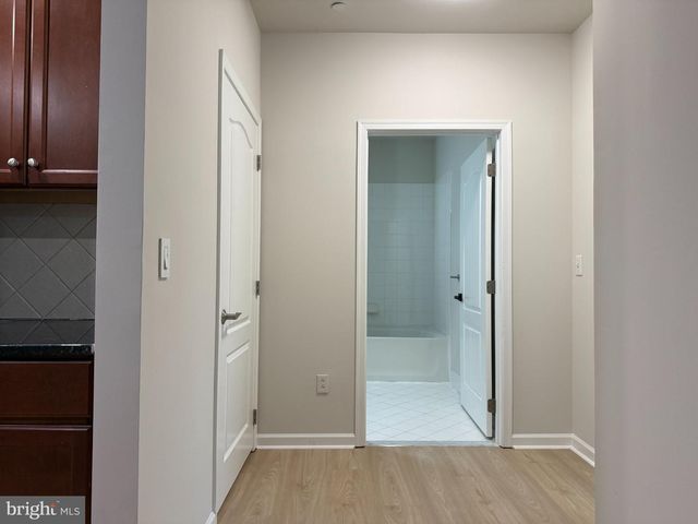 407 CARSON TER, Huntingdon Valley, PA 19006