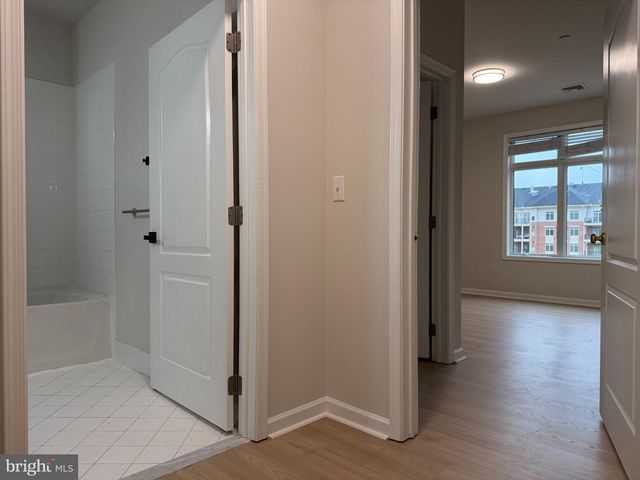 407 CARSON TER, Huntingdon Valley, PA 19006