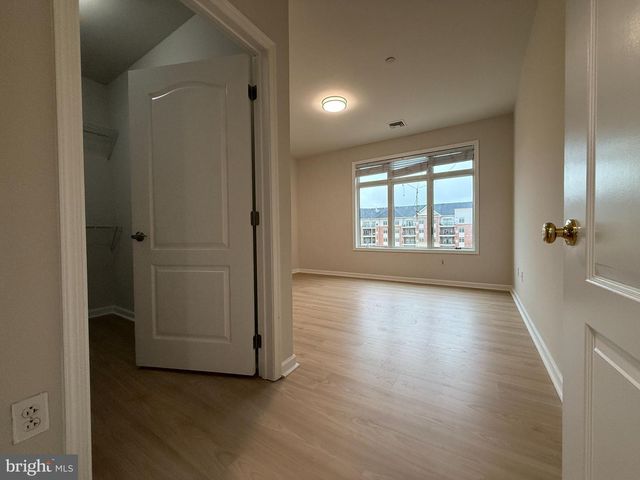 407 CARSON TER, Huntingdon Valley, PA 19006