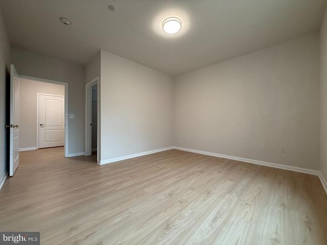 407 CARSON TER, Huntingdon Valley, PA 19006