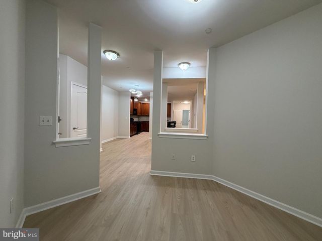 407 CARSON TER, Huntingdon Valley, PA 19006