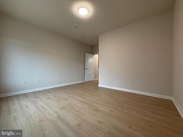 407 CARSON TER, Huntingdon Valley, PA 19006