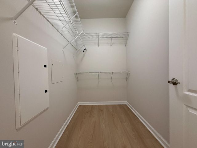 407 CARSON TER, Huntingdon Valley, PA 19006