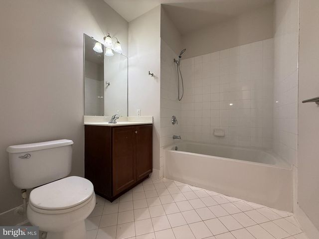 407 CARSON TER, Huntingdon Valley, PA 19006