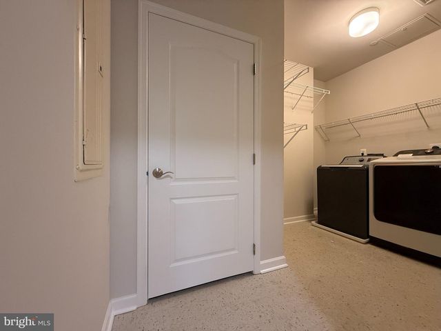 407 CARSON TER, Huntingdon Valley, PA 19006