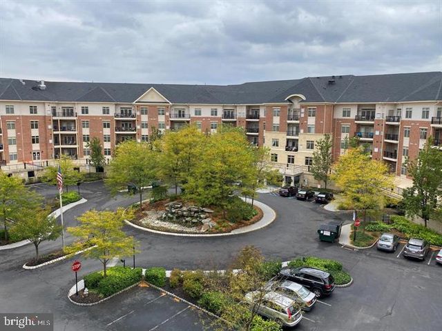 407 CARSON TER, Huntingdon Valley, PA 19006