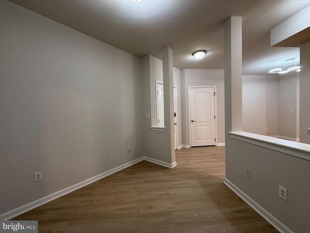 407 CARSON TER, Huntingdon Valley, PA 19006