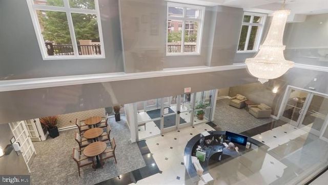 407 CARSON TER, Huntingdon Valley, PA 19006