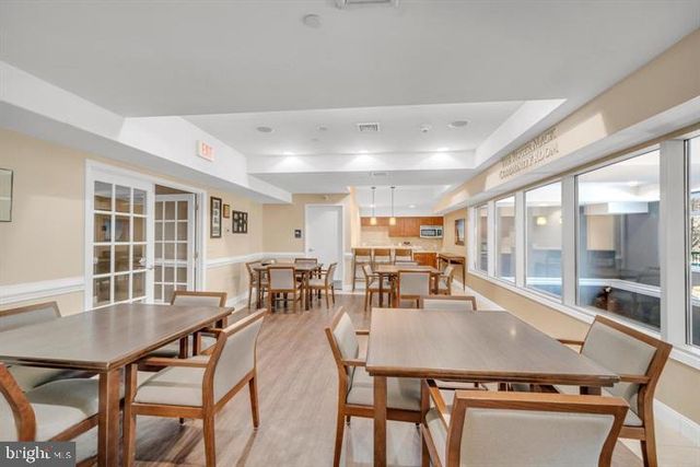 407 CARSON TER, Huntingdon Valley, PA 19006