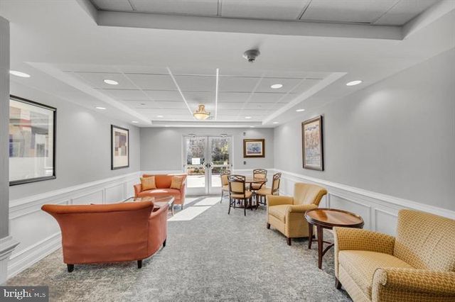 407 CARSON TER, Huntingdon Valley, PA 19006