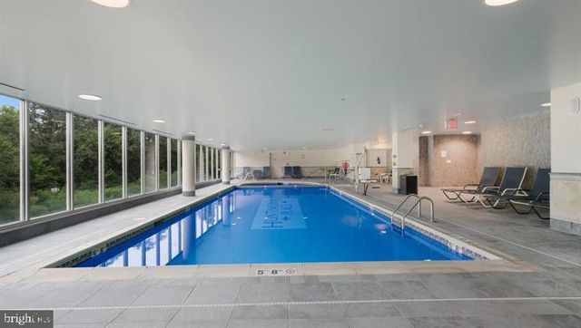 407 CARSON TER, Huntingdon Valley, PA 19006