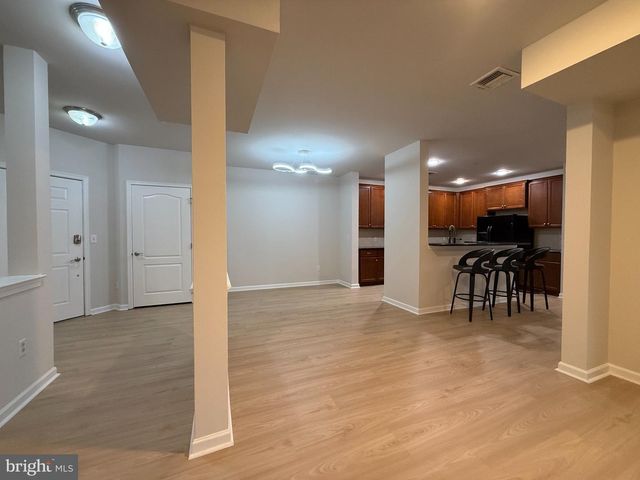 407 CARSON TER, Huntingdon Valley, PA 19006