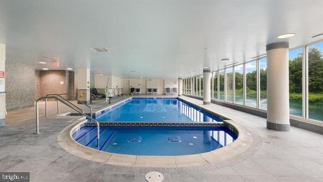 407 CARSON TER, Huntingdon Valley, PA 19006