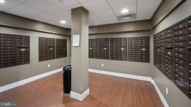 407 CARSON TER, Huntingdon Valley, PA 19006