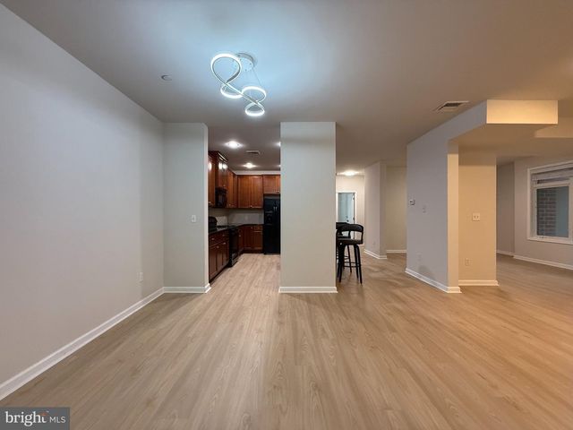 407 CARSON TER, Huntingdon Valley, PA 19006