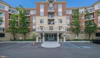 407 CARSON TER, Huntingdon Valley, PA 19006