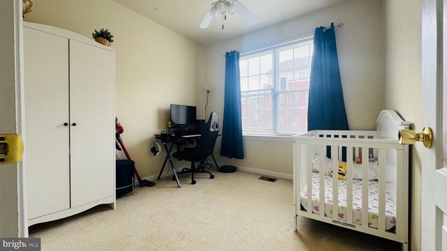 4426-A BEECHSTONE LN, Fairfax, VA 22033