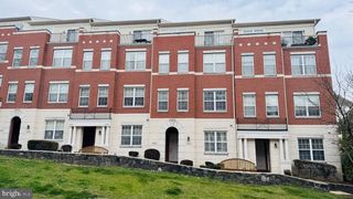 4426-A BEECHSTONE LN, Fairfax, VA 22033